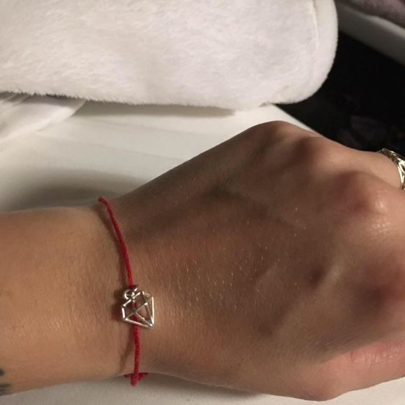 Meet your Posher, Pamela - Picture 1 of 1